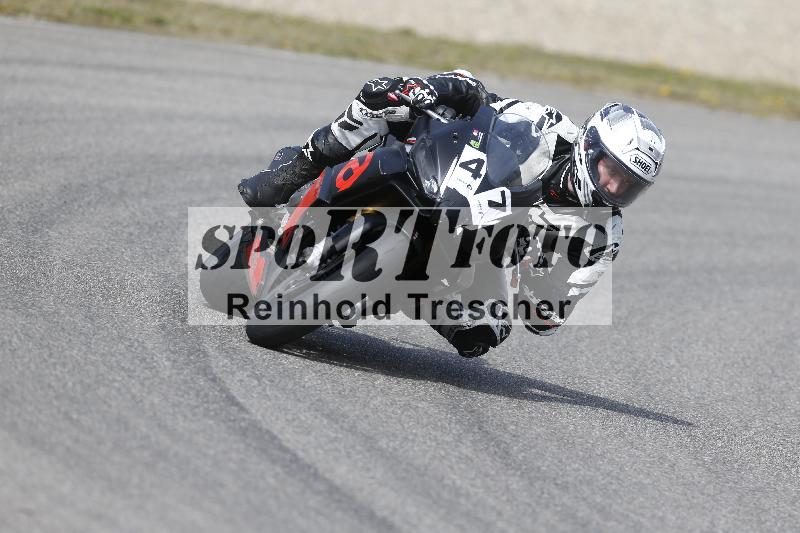 /04 05.04.2026 Speer Racing ADR/Gruppe gruen/47